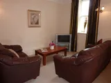 St. Edwards Hall, St. Edwards Park, Cheddleton, Stafforshire, ST13 7FA