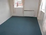Whitfield Road, Ball Green, Stoke-On-Trent, ST6