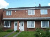 Plantagenet Street - St.Anns