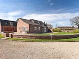 Marthall Lane, Marthall