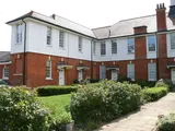 South View, Clarendon Park