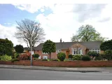 The Warren, Village Street, Edwalton, NG12 4AE