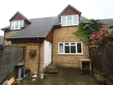 Welshside, Goldsmith Avenue