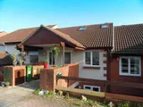 Coombe Way, Kings Tamerton, Plymouth PL5