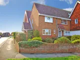 Fairlands, East Preston, West Sussex, BN16 1LH