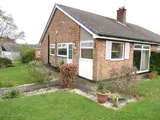 Linton Rise, Alwoodley, Leeds LS17