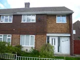 Watling Road, Ferry Fryston, Castleford WF10