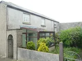Market Street, St. Just, Penzance TR19