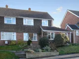 Hedge Hill Road, Wantage