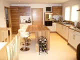 Boswell Knowe, New Farm Vale, Lochgelly KY5