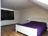 Shelley Crescent (Rm
