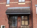 Meadow Road, Droitwich