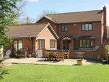 4 Orchard Park, Coddington NG24 2RT