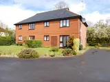 Victoria Road, Mortimer