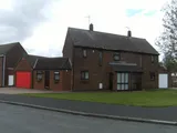 Rowan Oval, Sedgefield, Stockton-On-Tees TS21