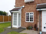 Rosemoor Drive
Brierley Hill