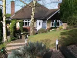 Pecks Hill
Mansfield