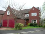 Clyro Place, Sutton, Retford DN22
