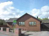 Brenmar High Street, Weston Rhyn, Oswestry SY10