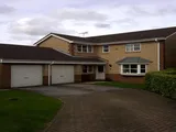 Shelley Crescent, Oulton, Leeds LS26