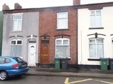 Oak Lane, West Bromwich