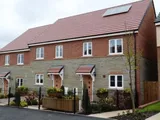 Amazingly Affordable Homes in Lydney, Gloucestershire