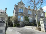 Hill Road, Weston-Super-Mare BS23