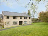 Weston Park West, Bath