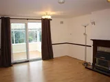 Nightingale Crescent