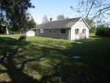120 Horncastle Road, Woodhall Spa