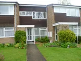 Green Lane Court, Hitchin SG4
