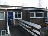 Psalter Lane, Sheffield S11