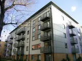 Deals Gateway, Deptford Bridge, London, SE13 7QF