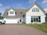 Croyde