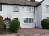 Cloister Road, London, NW2 2NP