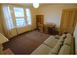 Church Lane, Leytonstone, London, E11 1HG