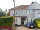 SOUTH WELLING