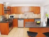 Ditton Lane, Moreton, Wirral, Merseyside