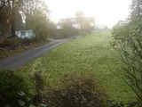 Crewkerne Road, Axminster