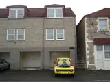 52 Clevedon Road,