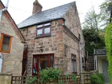 Well Lane, Milford, Belper DE56