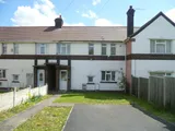 Meadow View Road, Newhall, Swadlincote DE11