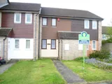 Polisken Way, St. Erme, Truro TR4