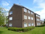 Ninian Road, Hemel Hempstead HP2