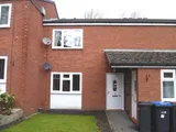 Windsor Court, Bishop Auckland DL14