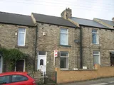 Whitehouse Lane, Ushaw Moor, Durham DH7