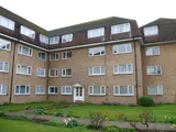 Linden Grove, New Malden KT3