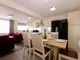 currypartners_3766_img_01.jpg