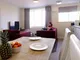 currypartners_3766_img_05.jpg