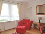 Cornhill Drive, Coatbridge, North Lanarkshire